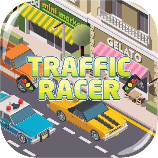 Traffic Racer