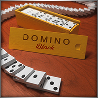 Domino