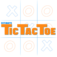 Tic Tack Toe